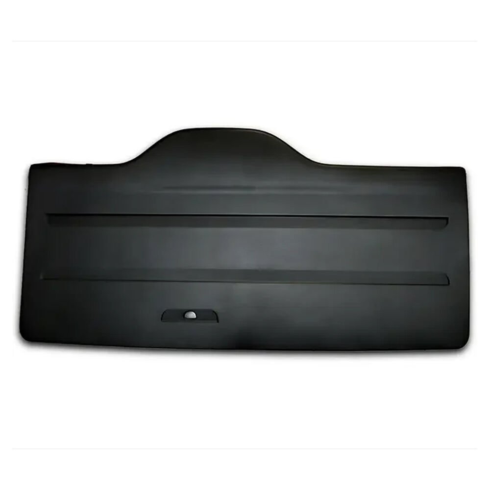 OPAR 735498637 DOBLO ARKA BAGAJ İÇ KAPLAMASI