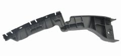 OPAR 52061721 Fiat 500 Sol Arka Tampon Braketi