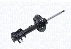 MAGNETI MARELLI 351938070100 Fiat Grande Punto Ön Sağ Amortisör 51865487