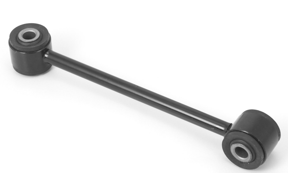 Jeep Grand Cherokee Ön Z Rot MOPAR K52089467AB