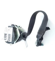 FIAT EMNİYET KEMERİ 735544897