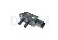 NISSAN DACIA RENAULT Megan 4 Clio 5 Partikül Sensörü / Kaptör 227707094R