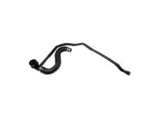 Fiat Egea 1.4-1.6 Mjtd Radyator Alt Hortumu 52062869