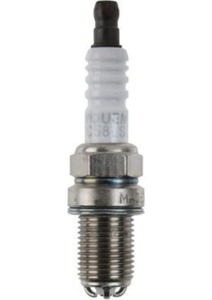 Ateşleme Bujisi EYQUEM RFC58LS3