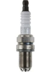 Ateşleme Bujisi EYQUEM RFC58LS3