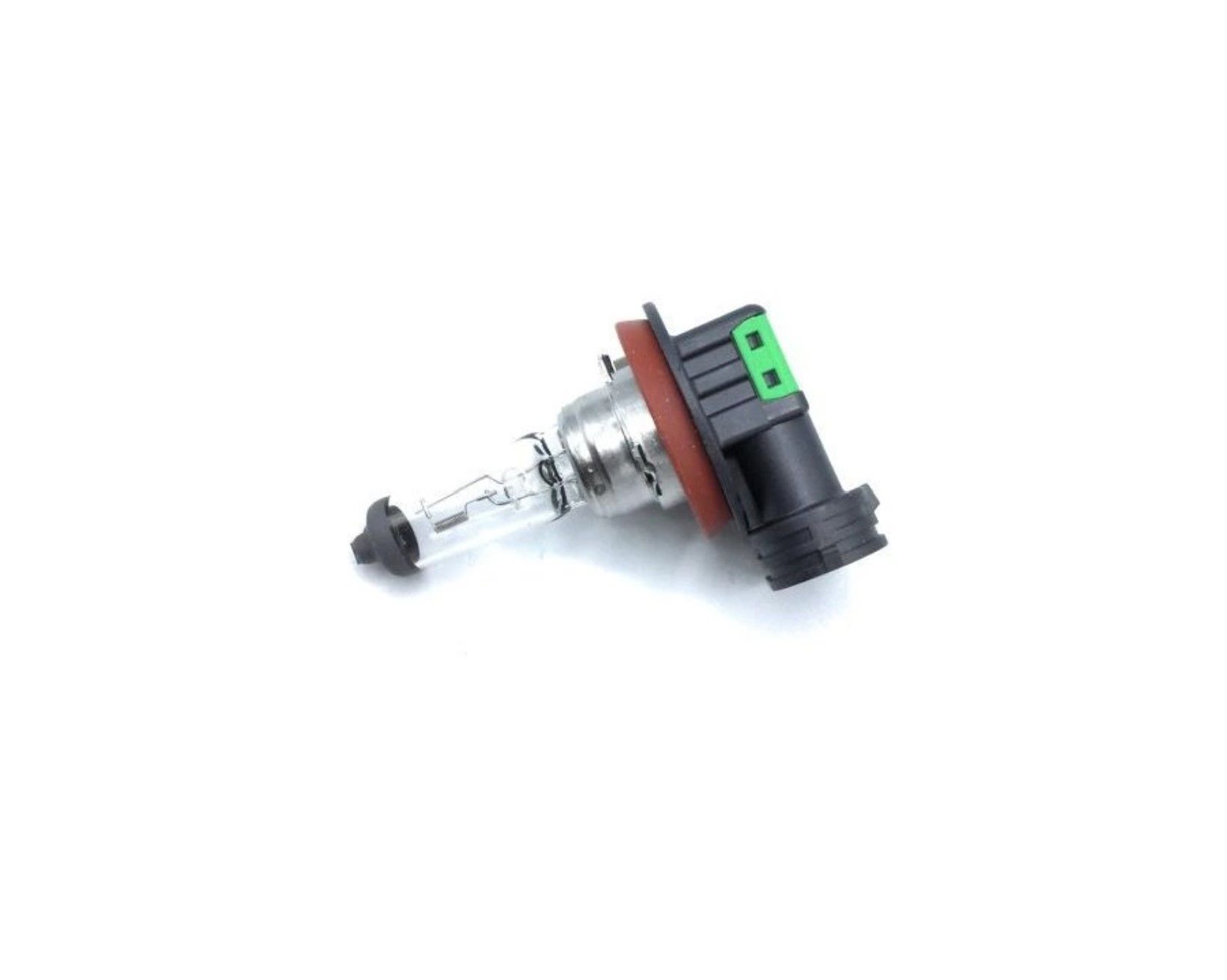 12V H11 AMPÜL 53381584