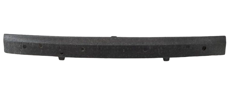 Volvo S40 Arka Tampon Darbe Emici Köpük 30888143