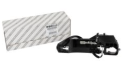 Alfa Romeo Mito Dış Kapı Kolu İç Gövdesi (Ön Sağ) 51877974