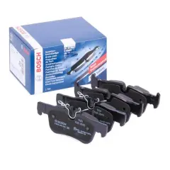 BOSCH 0986494812 Arka Fren Balatası