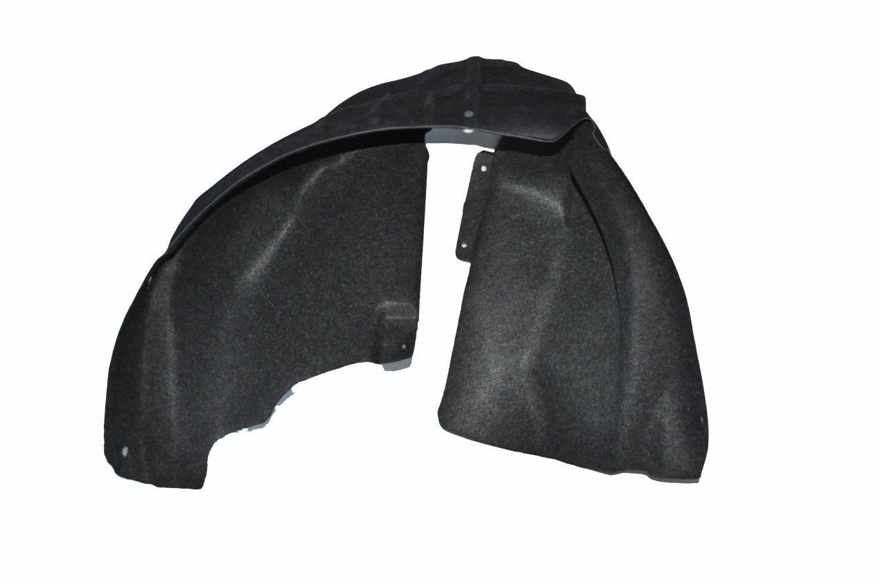 Fiat Linea Sol Arka Çamurluk Davlumbazı ( Keçeli ) 51898668