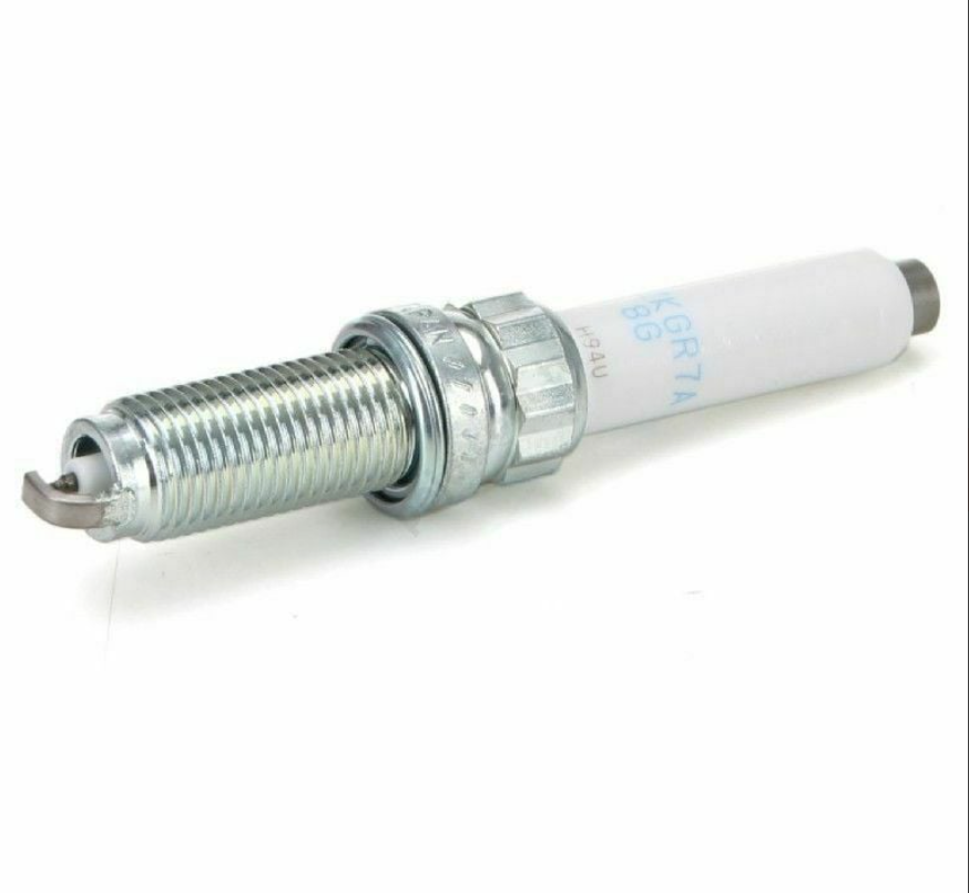 PEUGEOT 9863013680 IRIDIUM ATEŞLEME BUJİSİ - 9833964280