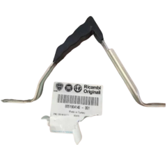 Fiat Fiorino Stepne Braketi 51904140 / 51787228