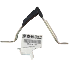 Fiat Fiorino Stepne Braketi 51904140 / 51787228