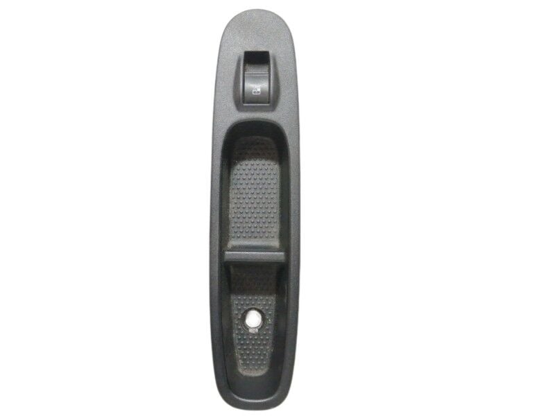 OPAR 735500049 PUNTO CAM AÇMA DÜĞMESİ SAĞ ÖN