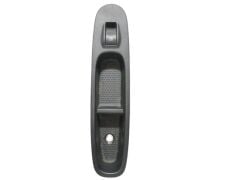 OPAR 735500049 PUNTO CAM AÇMA DÜĞMESİ SAĞ ÖN