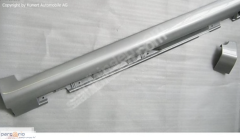 VOLVO 39886667 S40 Sol Marşbiyel 39867871