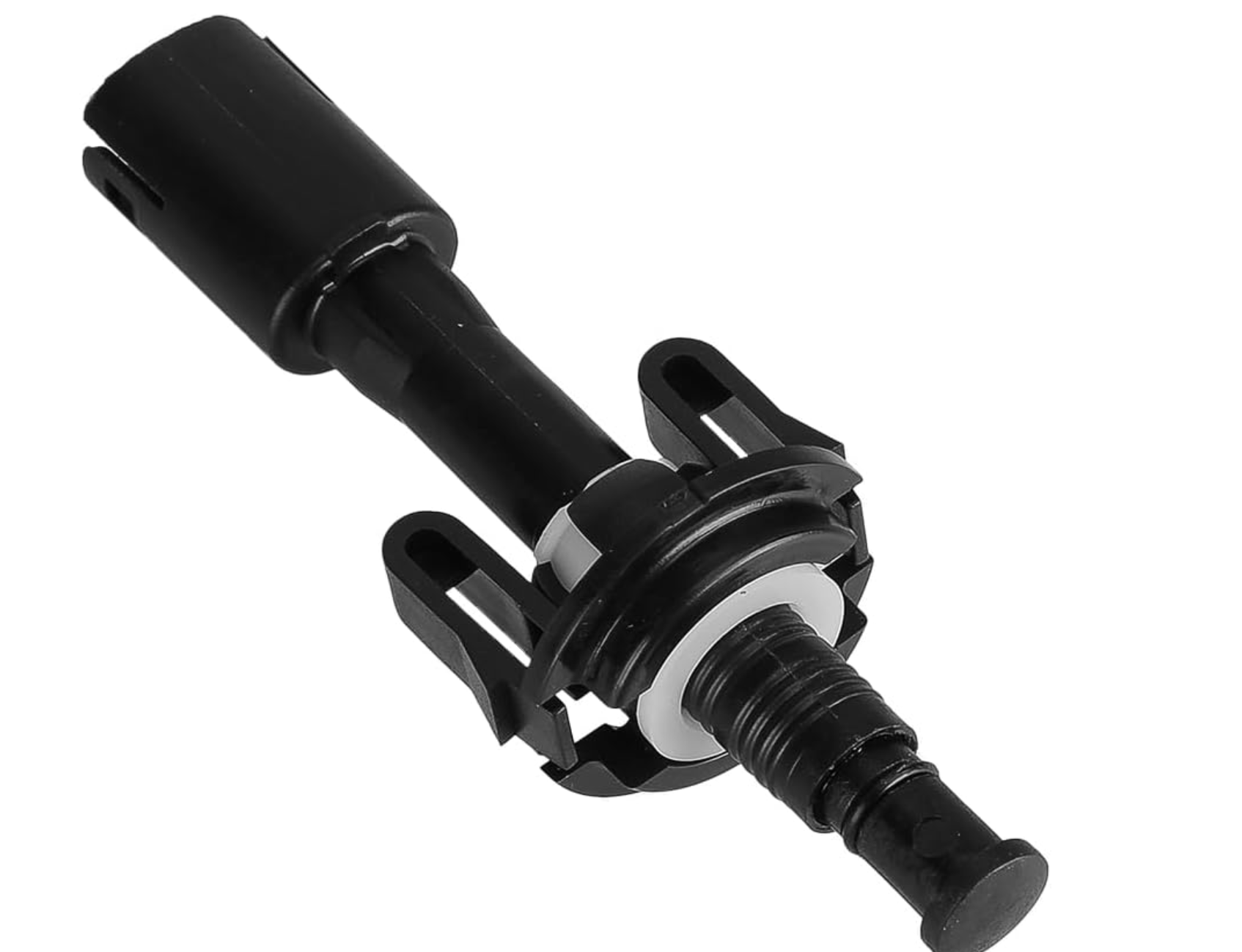 Jeep Dodge Chrysler Kaput Altı Anahtarı MOPAR K68541273AA