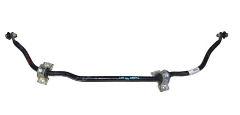 Fiat Doblo Ön Viraj Demiri 51886184 51854406﻿