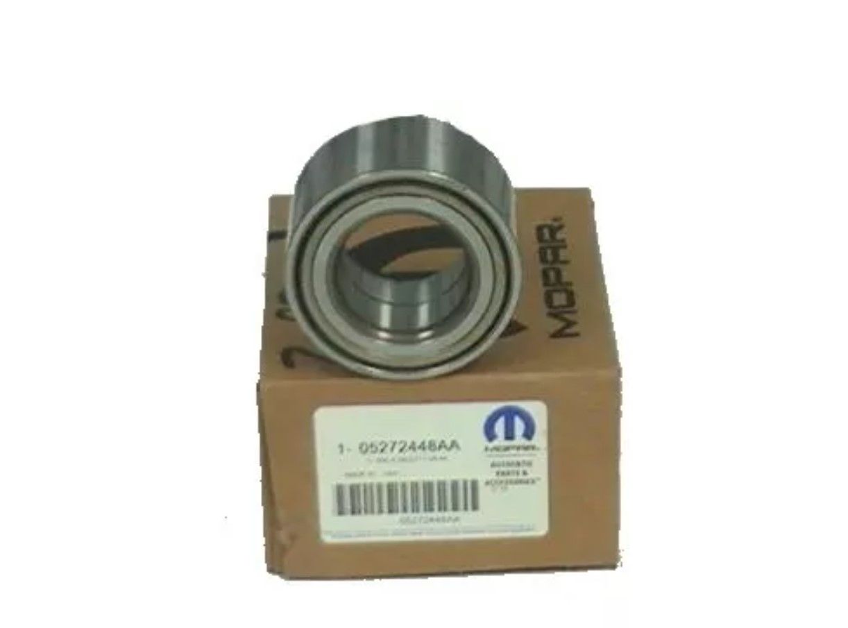 MOPAR K05272448AA CHRYSLER DODGE Aks Bilyası