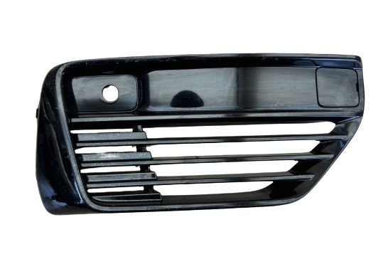 VOLVO XC90 Ön Sağ Sis Kapağı 31663522