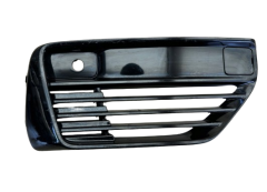 Volvo XC90 Ön Sağ Sis Kapağı 31663522
