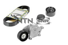 SNR KA85214 Alternatör Kayış Rulman Kiti 1613844180