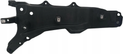 Volvo XC90 Ön Sağ Çamurluk Braketi 31391778
