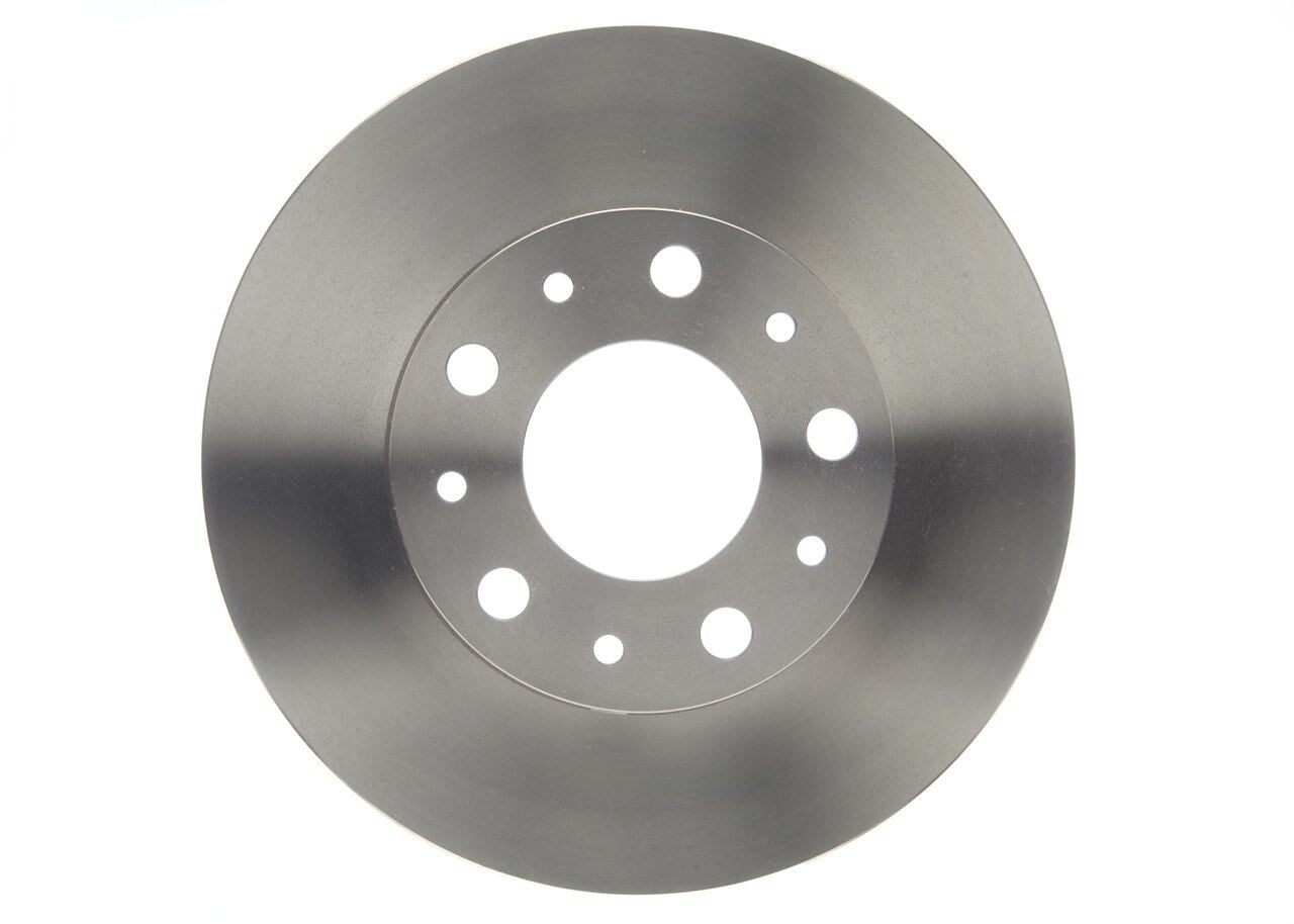OPAR 71738905 FIAT Ducato Jumper Ön Fren Disk 51740244
