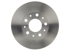 OPAR 71738905 FIAT Ducato Jumper Ön Fren Disk 51740244
