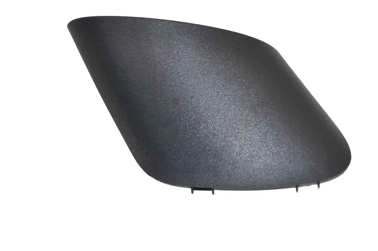 OPAR 735529492 LİNEA AYNA KAPAĞI SAĞ