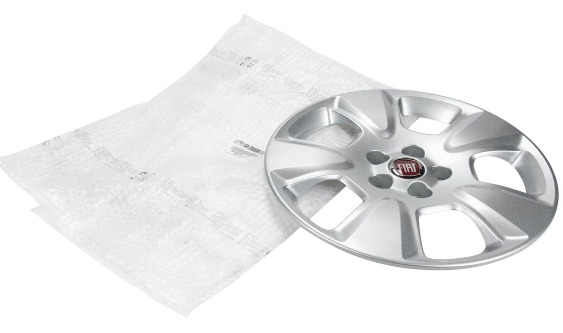 Doblo Jant Kapağı OPAR 51894537