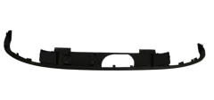 Volvo S60 V60 Arka Tampon Alt Parça 32227002