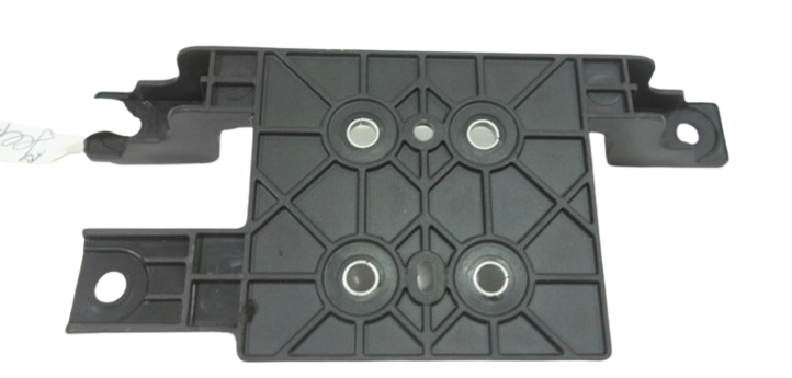 OPAR 52094177 Jeep Renegade Ön Tampon Braketi