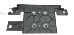 OPAR 52094177 Jeep Renegade Ön Tampon Braketi