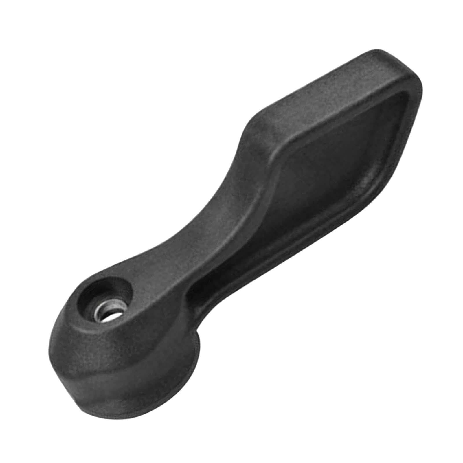 OPAR 735539555 Ducato İç Sürgülü Kapı Kolu