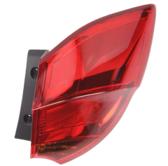 KIA Ceed Stop Lambası 92403A2000