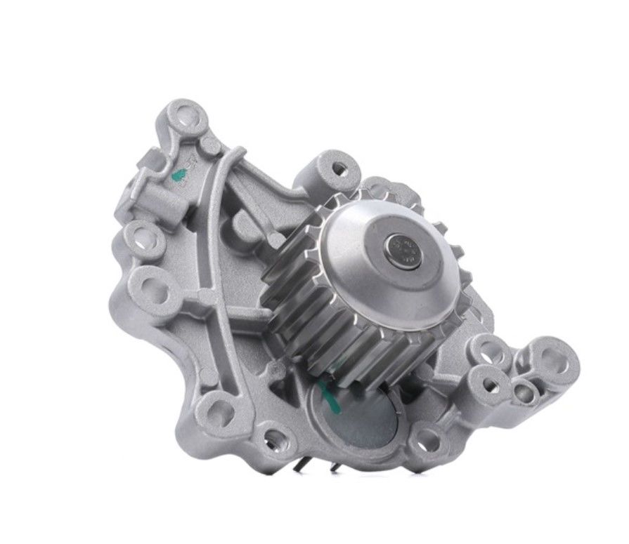 PSA 1.5 Dizel Devirdaim 1628941780 : 	JX6Q 8B596 AA