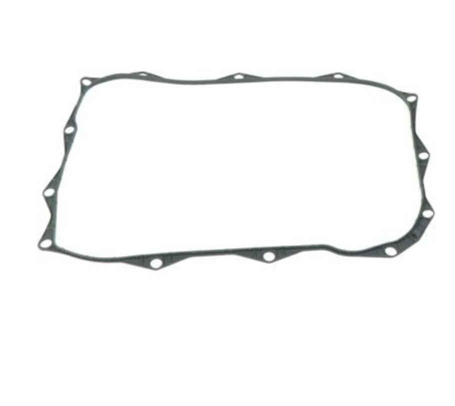 Otomatik Şanzıman Karter Conta K68172556AA
