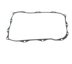 Otomatik Şanzıman Karter Conta K68172556AA