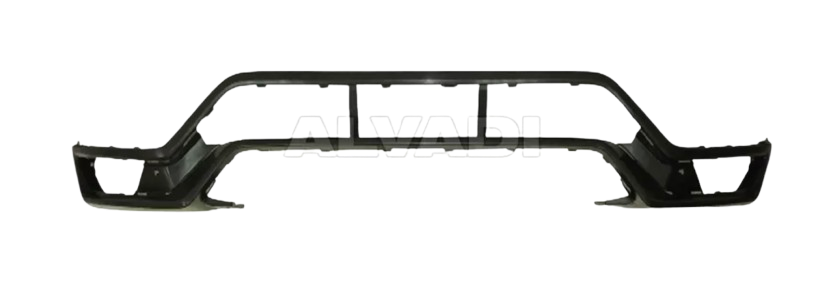 Volvo XC90 Ön Tampon Spoiler 39835477