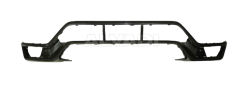 Volvo XC90 Ön Tampon Spoiler 39835477