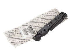 Fiat 500 Ön Sol Tampon Ayağı Braketi 52054127