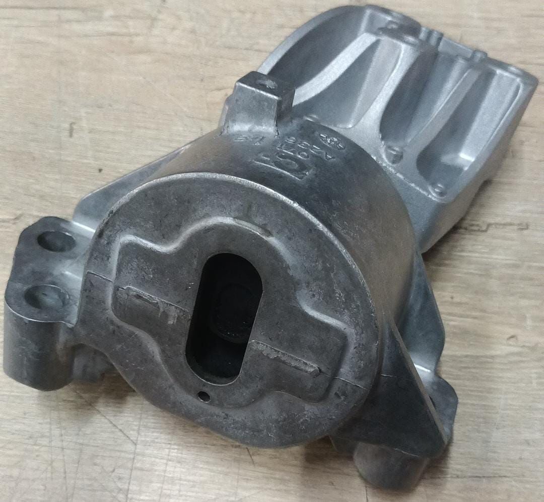 CF 00518102850 MOTOR TAKOZU