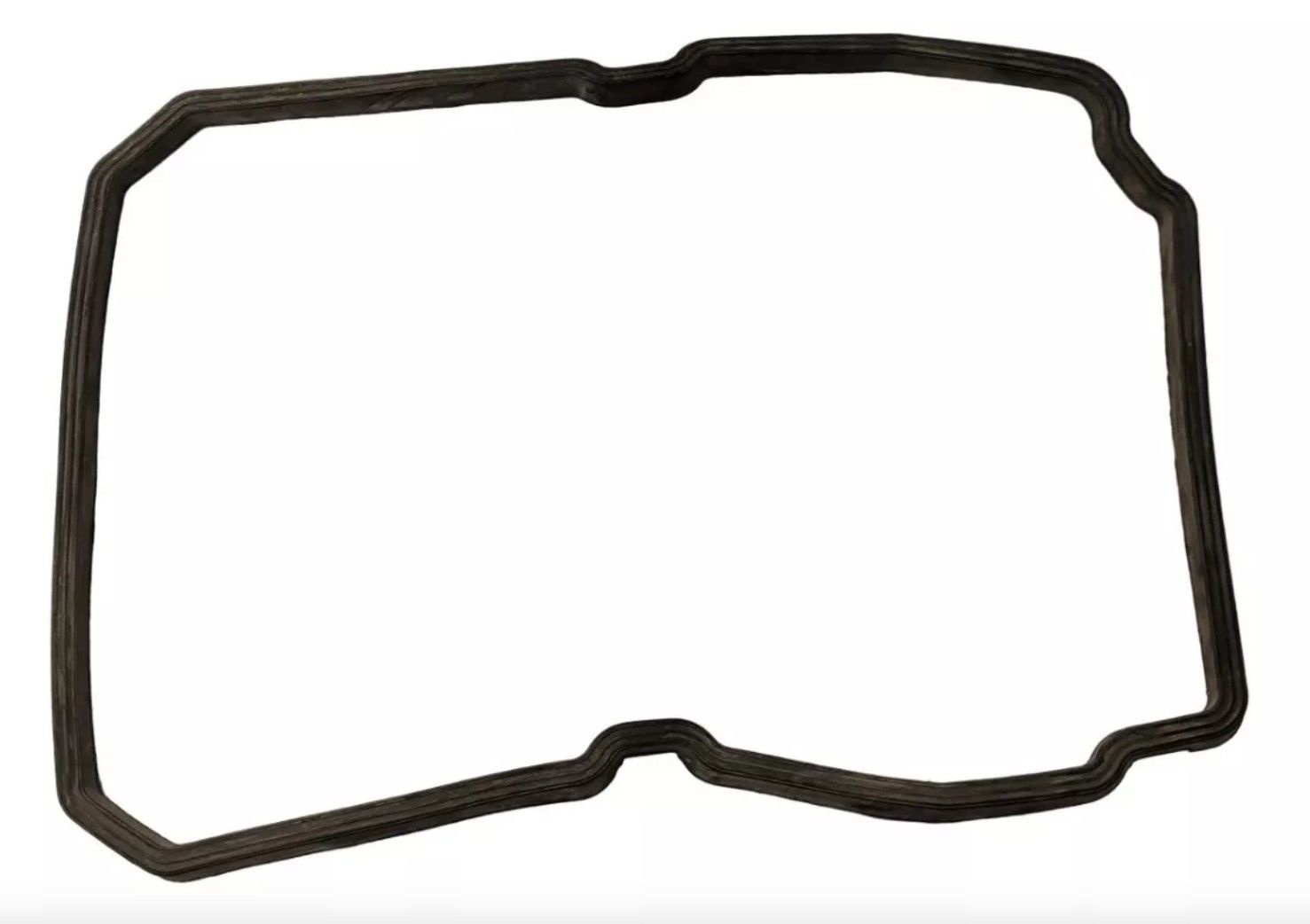 MOPAR  K52108332AA Otomatik Şanzıman Karter Contası