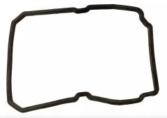 MOPAR Otomatik Şanzıman Karter Contası K52108332AA