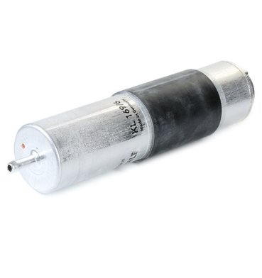Mahle KL169/6D Yakıt Filtresi A6260900452