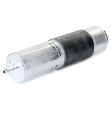 Mahle KL169/6D Yakıt Filtresi A6260900452