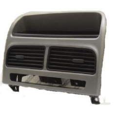 Linea Orta Havalandırma Izgarası 735491769