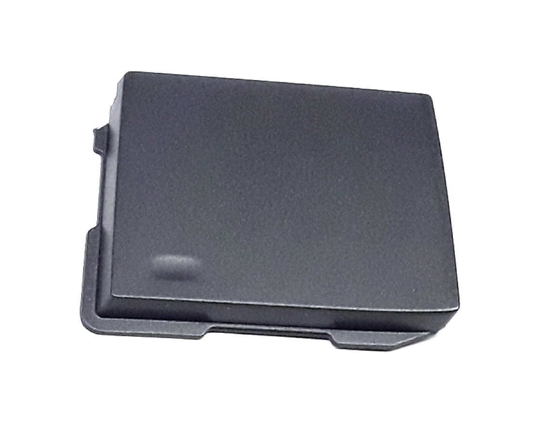 VOLVO XC90 2016-2019 Ön Tampon Çeki Demiri Kapağı 31414226