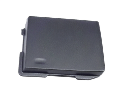 VOLVO XC90 2016-2019 Ön Tampon Çeki Demiri Kapağı 31414226